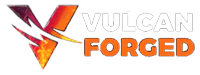 vulcanforged