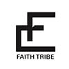 FaithTribe