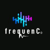 FrequenC