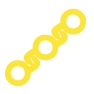 aqar chain