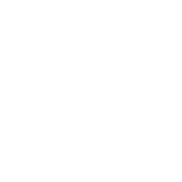 Drife logo