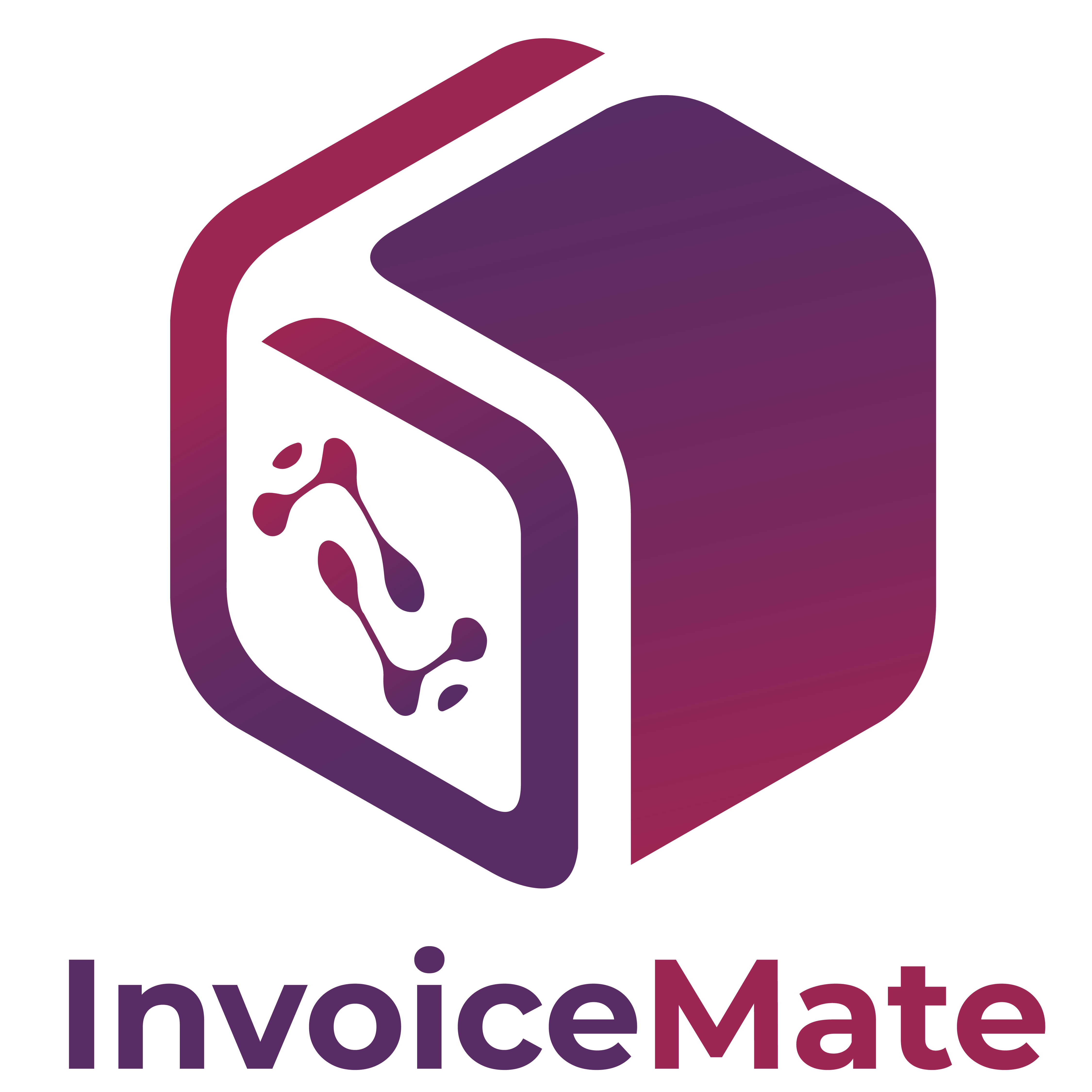 invoicemate logo