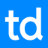 Tdee Logo
