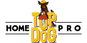 Top Dog Home Pro