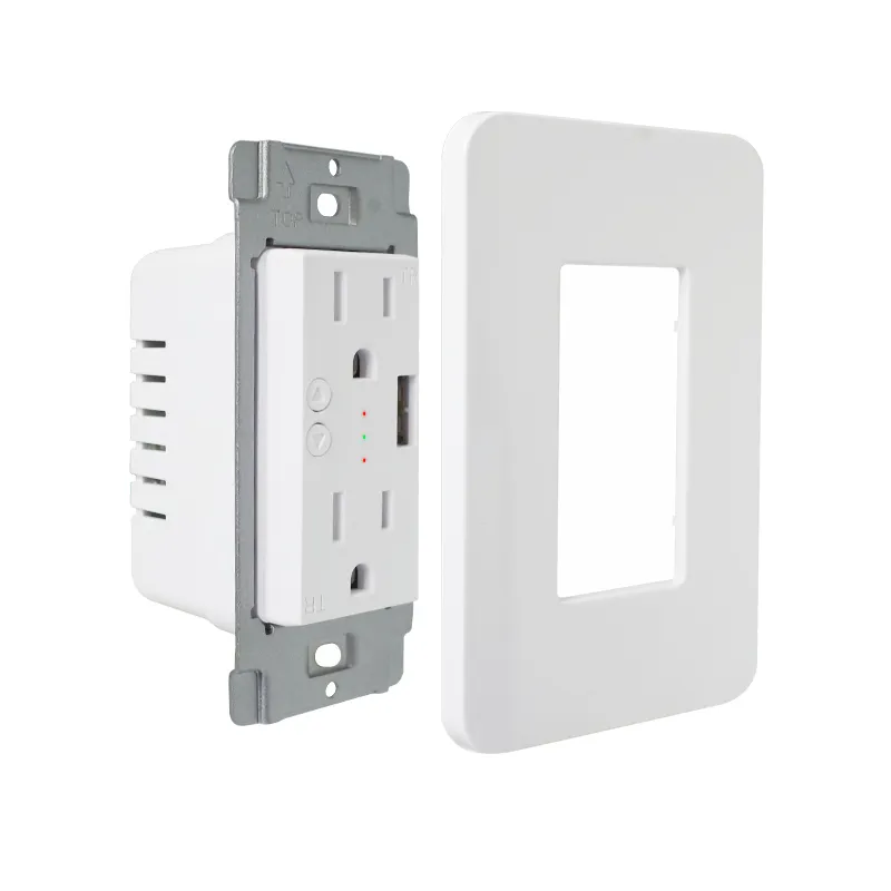 Virage Labs ViragePlug