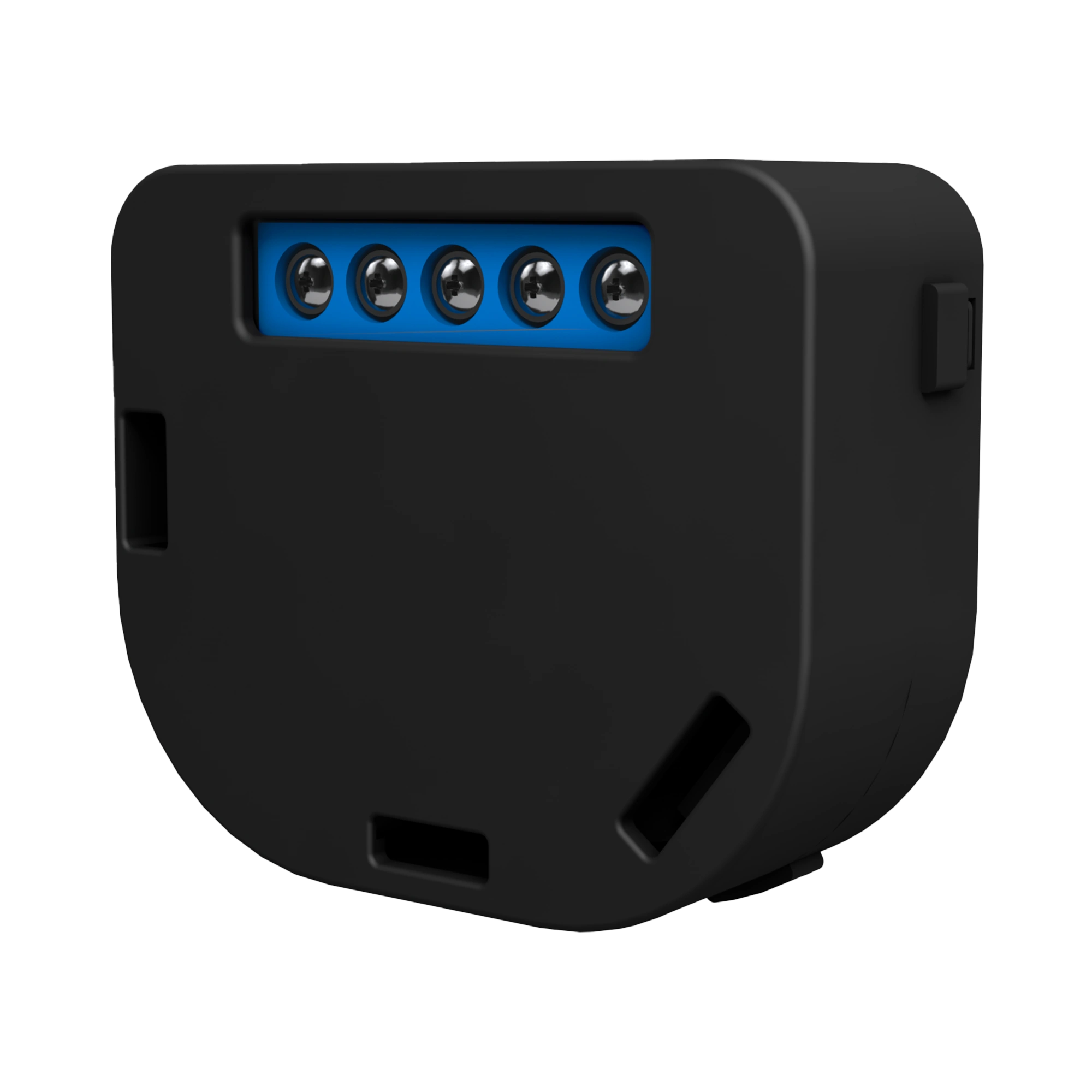 wesmartify Smart Home Aktor Switch It TASMOTA
