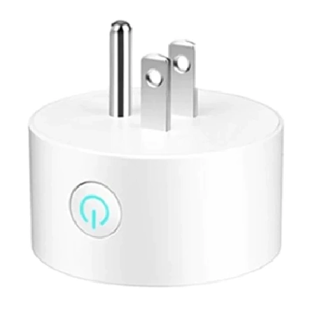 AiYaTo 12W