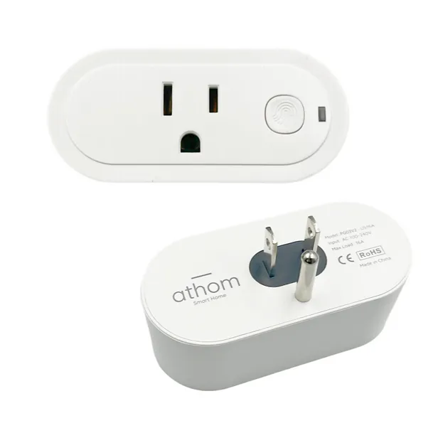 Athom 16A US V2