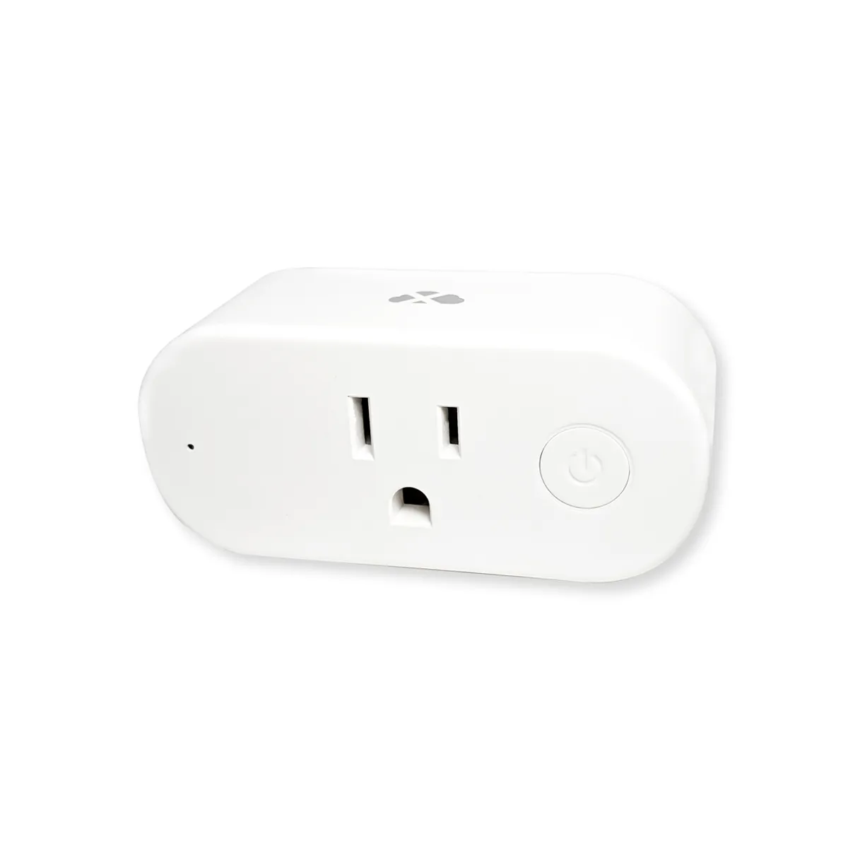 CloudFree Smart Plug 2