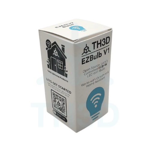 TH3D EZBulb V1