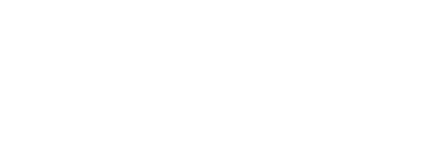 Teneo Hospitality Group