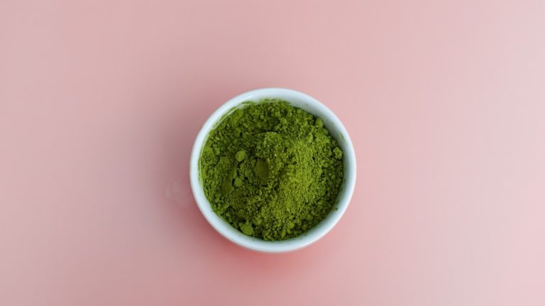 11 Must-Try Green Tea Types: A Comprehensive Guide