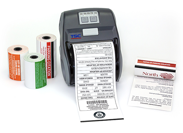 mobile-citation-printing-supplies