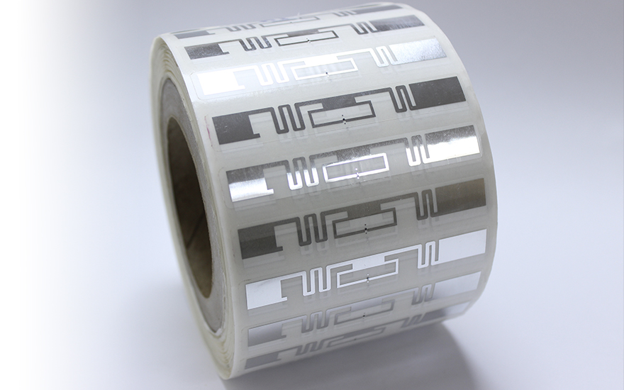 label-markets-rfid-label-inlay