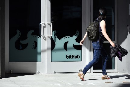 GitHub’s Copilot for Business is now generally available