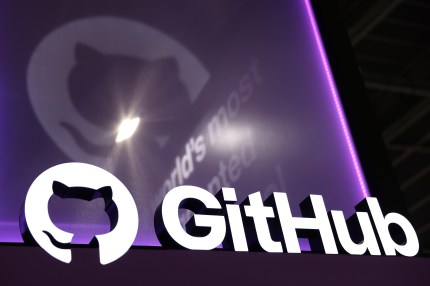 GitHub’s latest AI tool can automatically fix code vulnerabilities