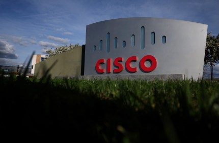 Cisco’s second layoff of 2024 affects thousands of employees