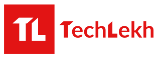 TechLekh