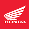 honda-logo