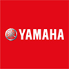 yamaha-logo