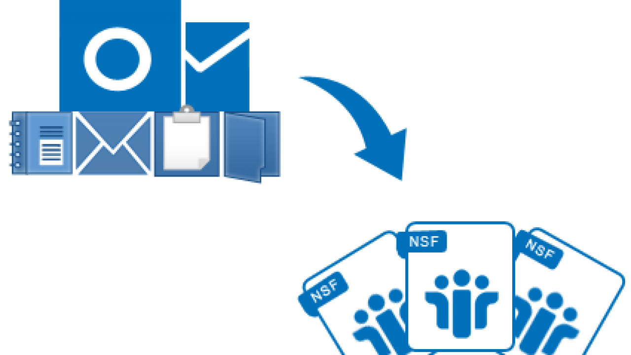 Lotus Notes Logo Transparent