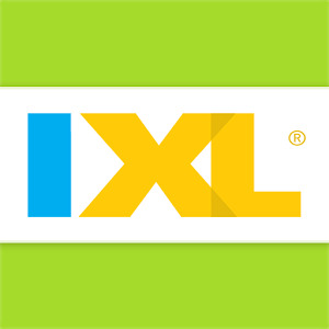 ixl-math-logo