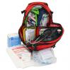 Trauma First Aid Medical Backpack Kit