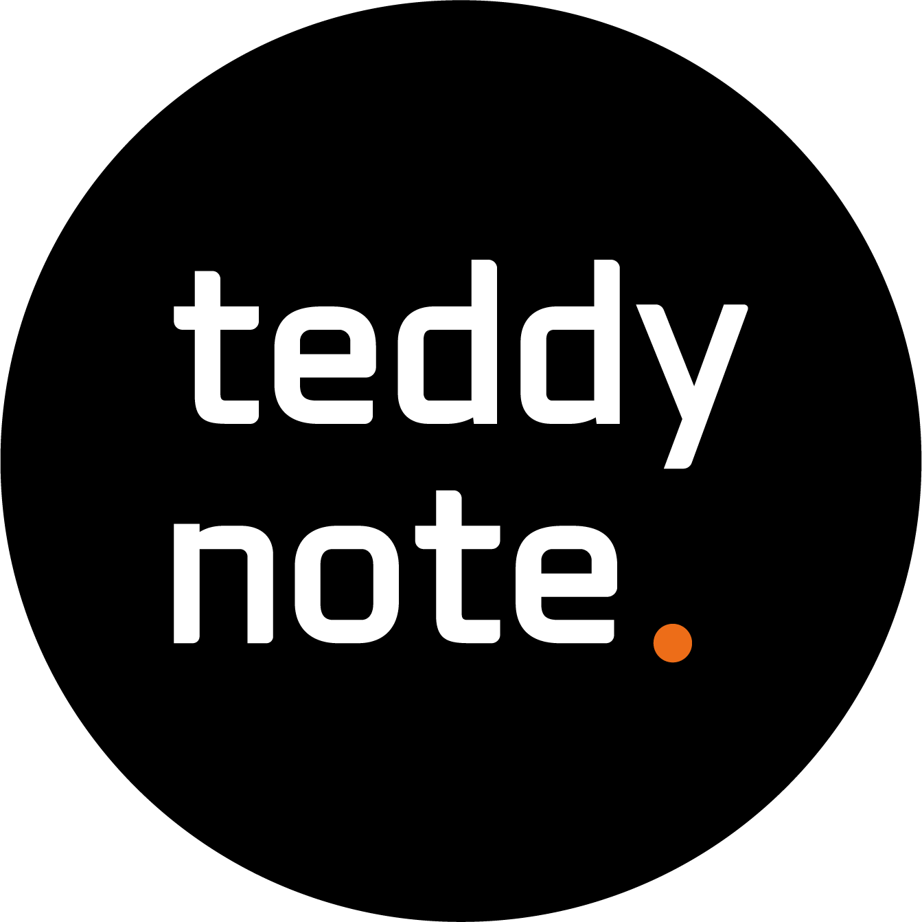 Teddy