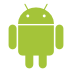 Android Logo