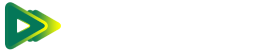 Telly Bong