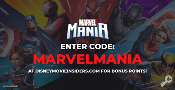 Featured image of post My Hero Mania Codes 2020 Marble mania codes how to redeem