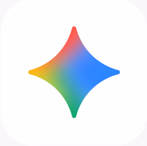Google AI
