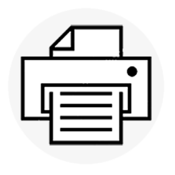 στασεισ στο αυτοκινητο