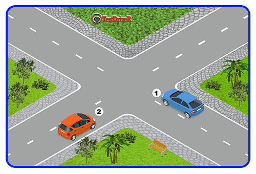 ερωτηματολογιο υποψηφιων οδηγων ιχ