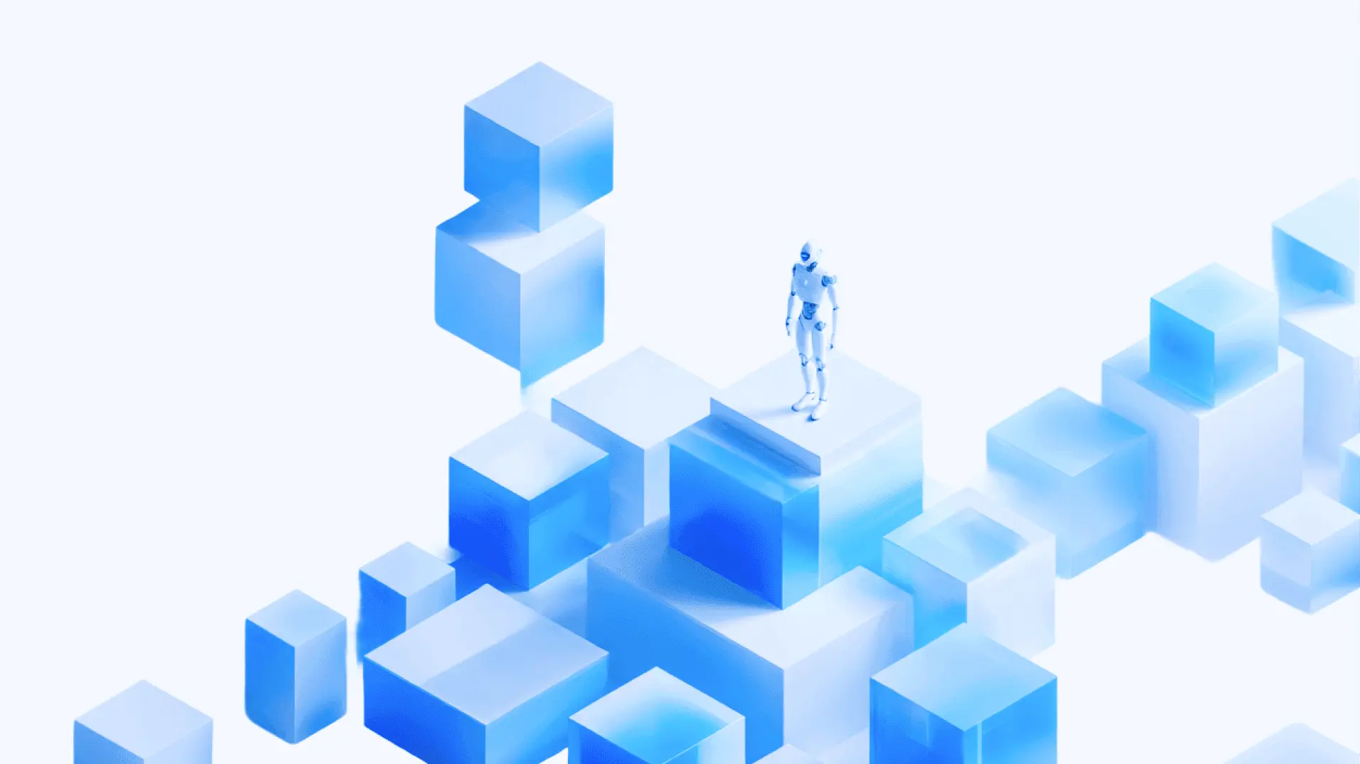 What Are the Challenges of Enterprise Application Development?