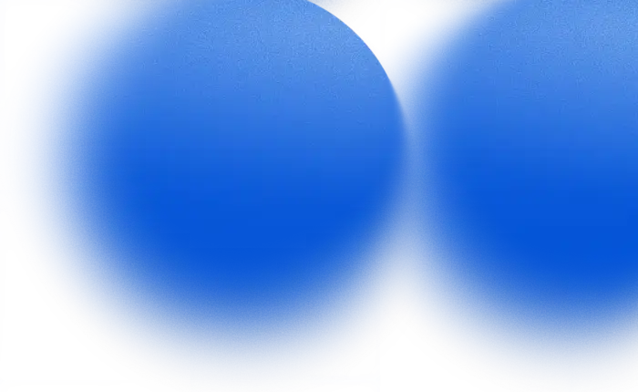 gain