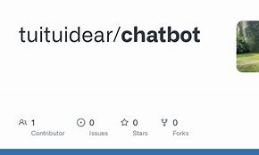 Image result for Chatbot Wallpaper