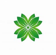 Image result for Fleur Verte