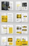 Image result for Design Proposal Template Free