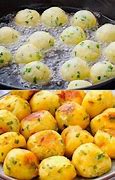 Image result for Une Pomme