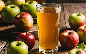 Image result for Une Pomme