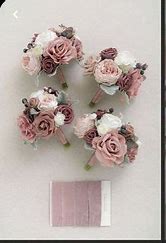 Image result for Blush Pink Flower Bouquet