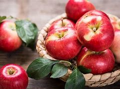 Image result for Une Pomme