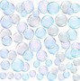 Image result for Bubble Wall Decals