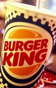 Image result for Burger King Kids Cup