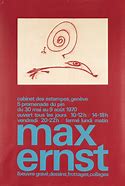 Image result for Max Ernst Girl Bird