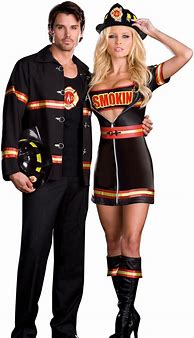 Image result for halloween couples costumes