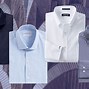 Image result for Good Quality Dress Shirts for Men