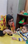 Image result for Speech Therapy Session