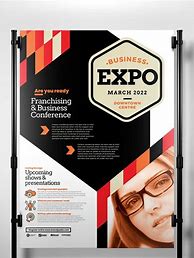 Image result for Professional Business Poster